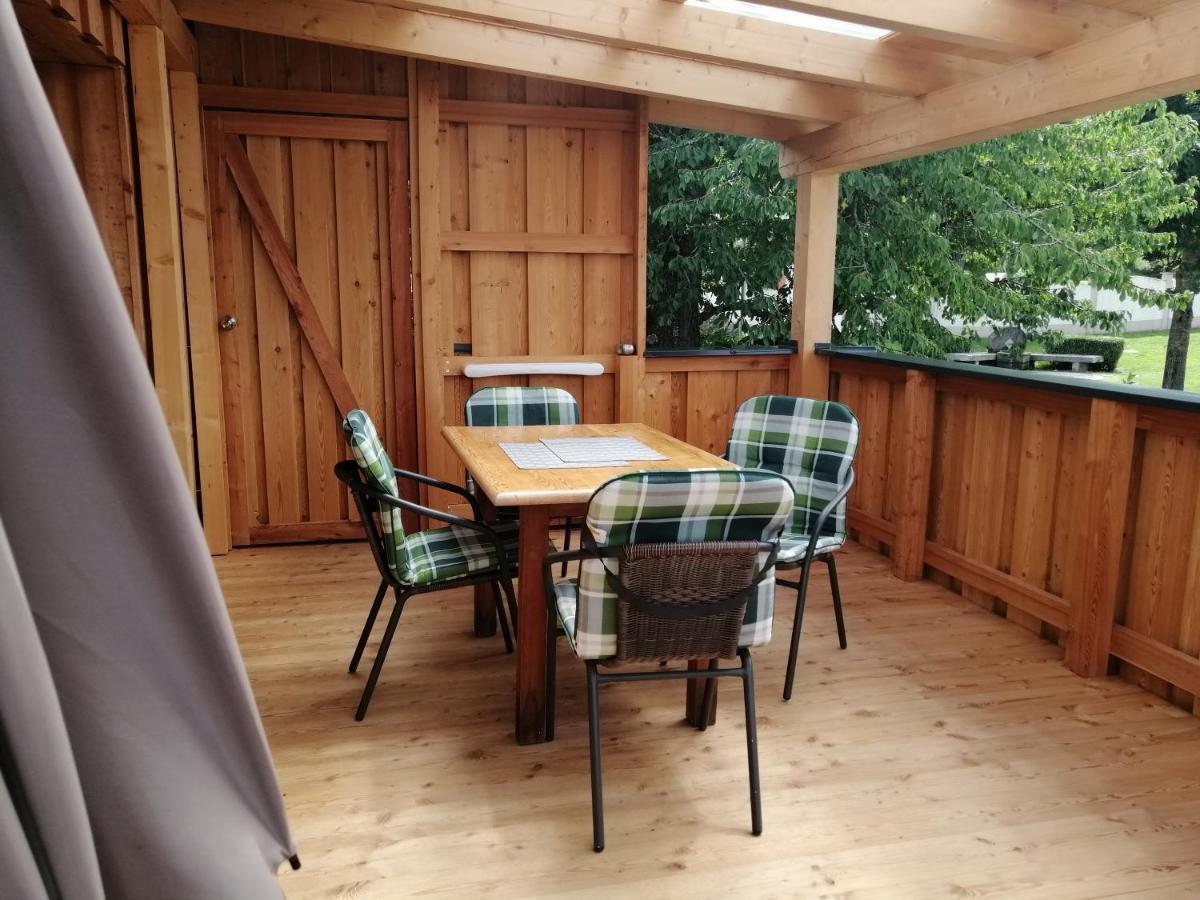 Appartement Seppi Ίνσμπρουκ Εξωτερικό φωτογραφία